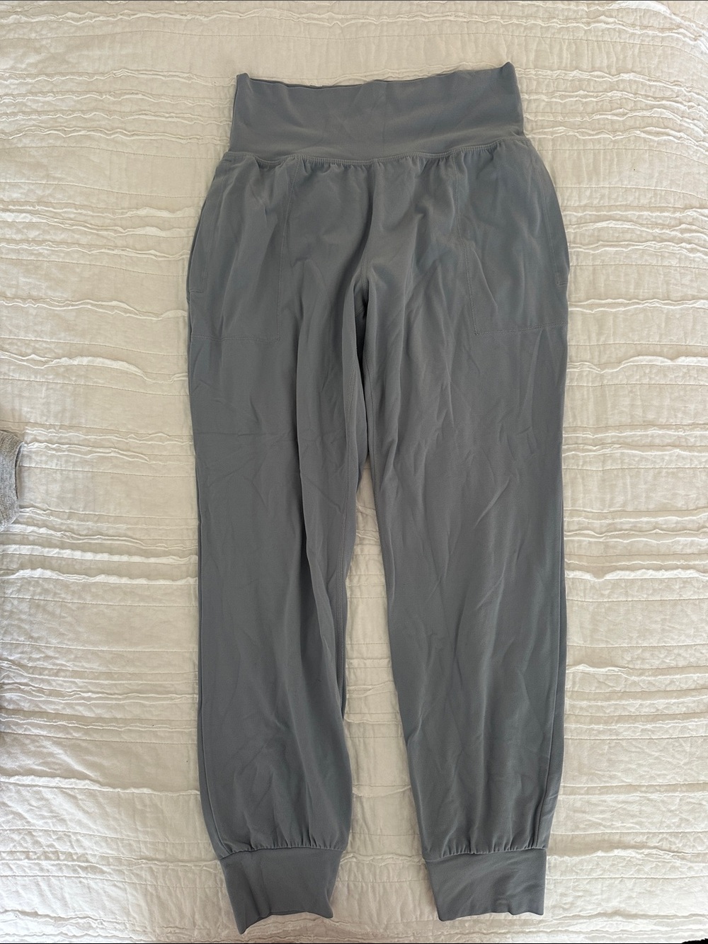 Athleta joggers